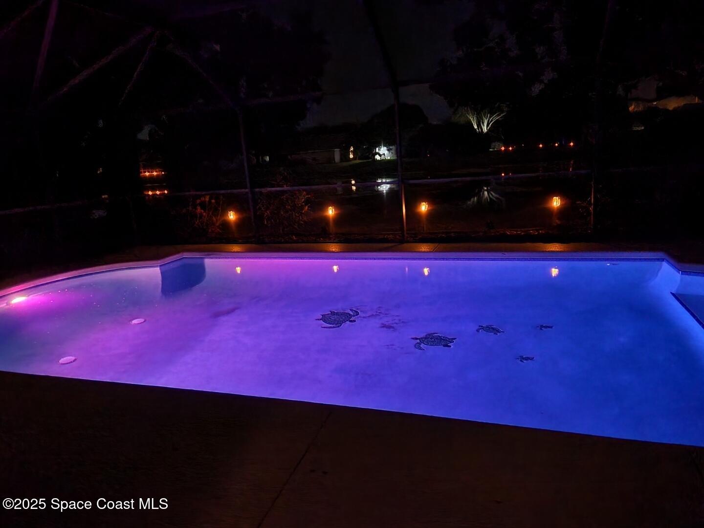 7743 Greenboro Drive