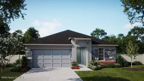 MLS: 1040947
