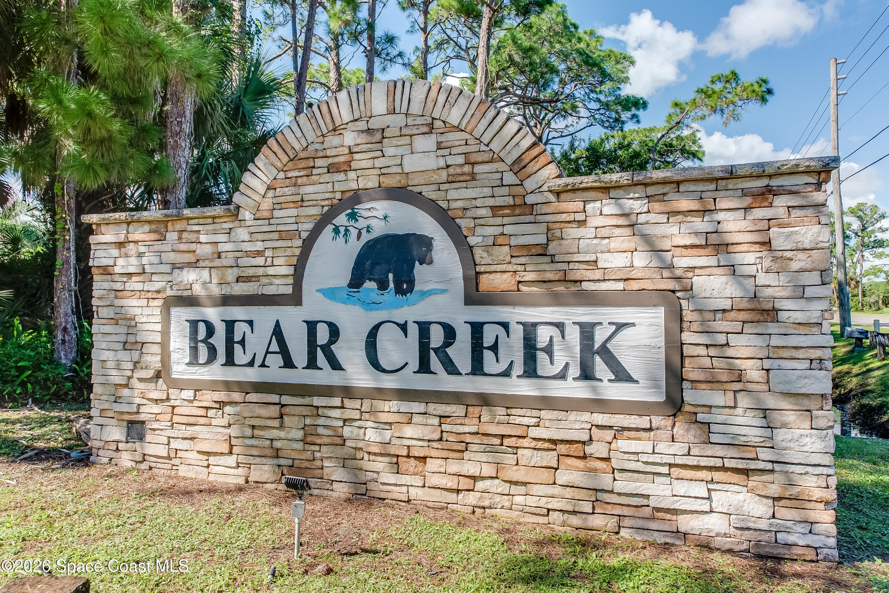 1723 Greytwig Place