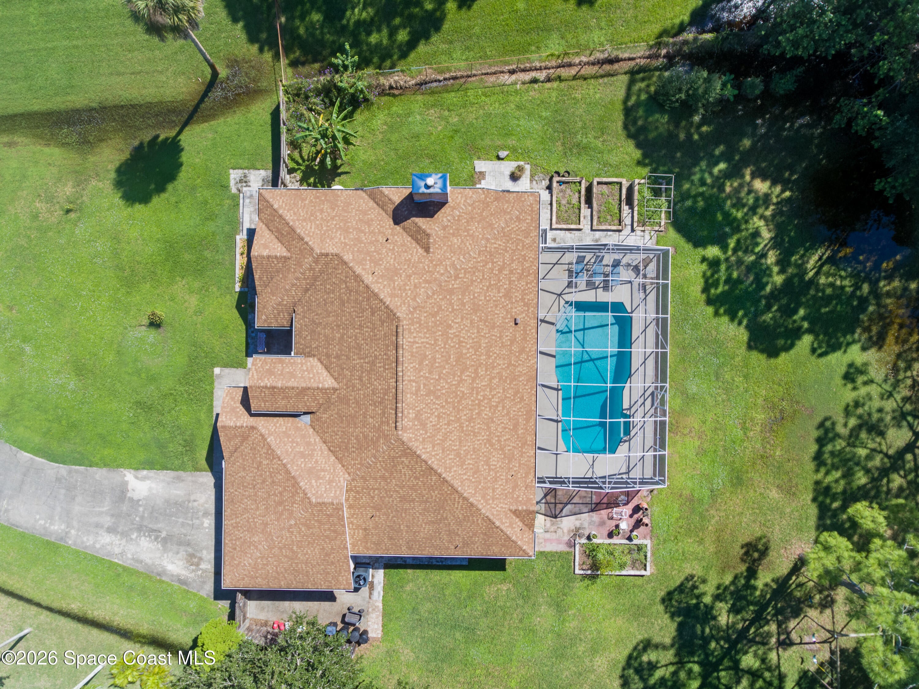 1723 Greytwig Place