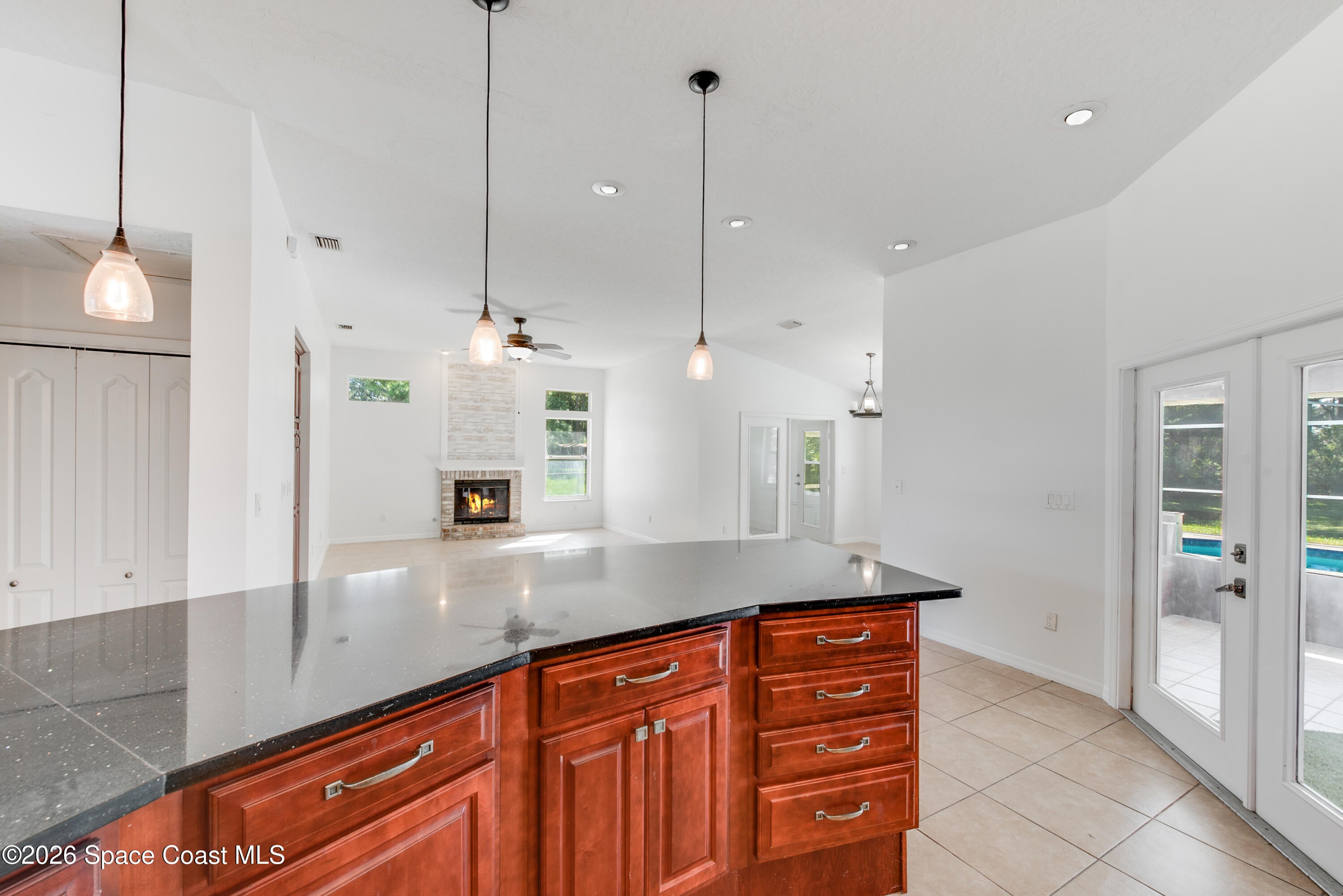 1723 Greytwig Place
