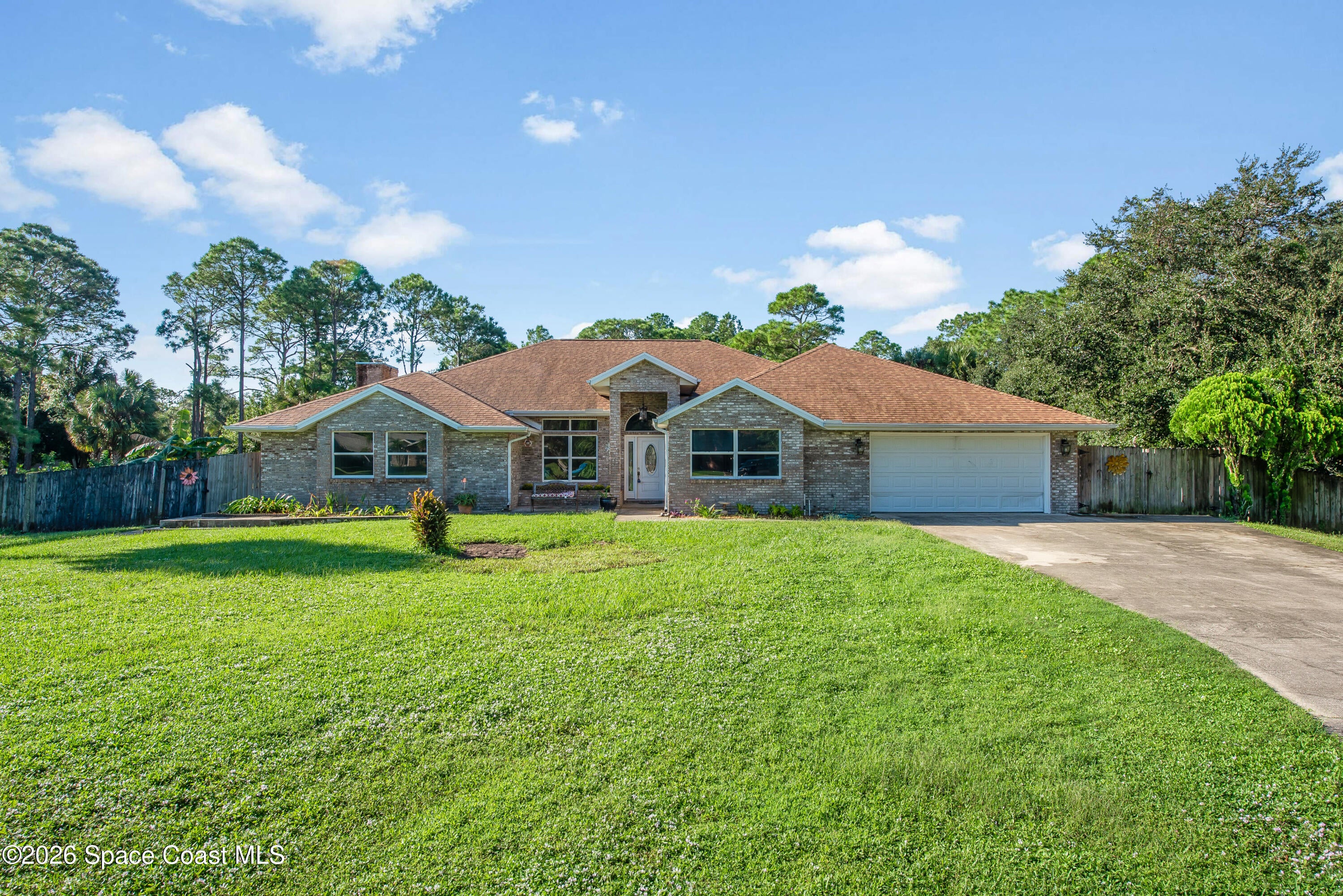 1723 Greytwig Place