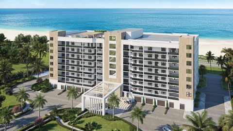 604 Highway A1a 300 Satellite Beach FL 32937