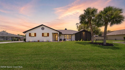 Featured picture for the property 1082549