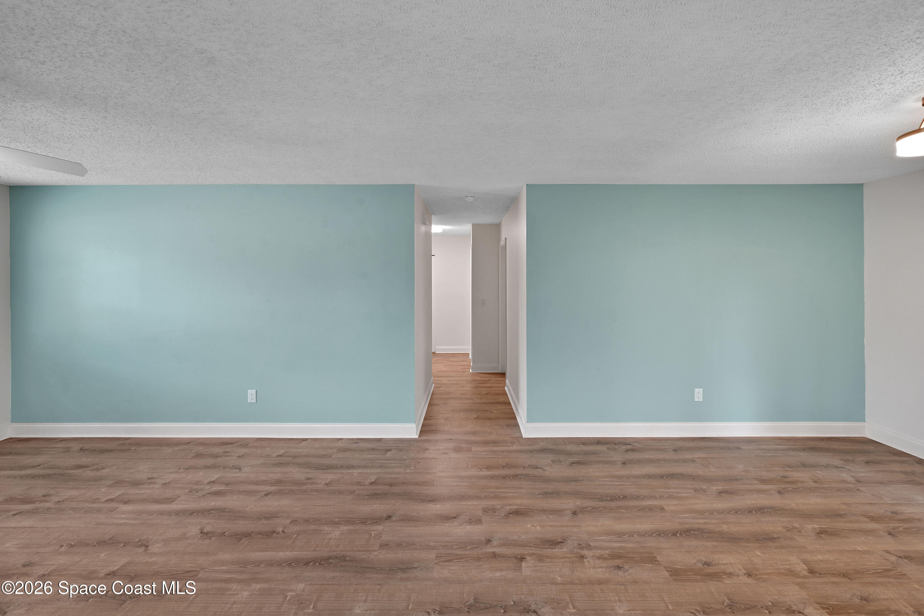 400 Calabria Avenue SE