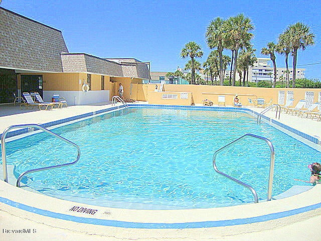 2700 N Highway A1a 14-204
