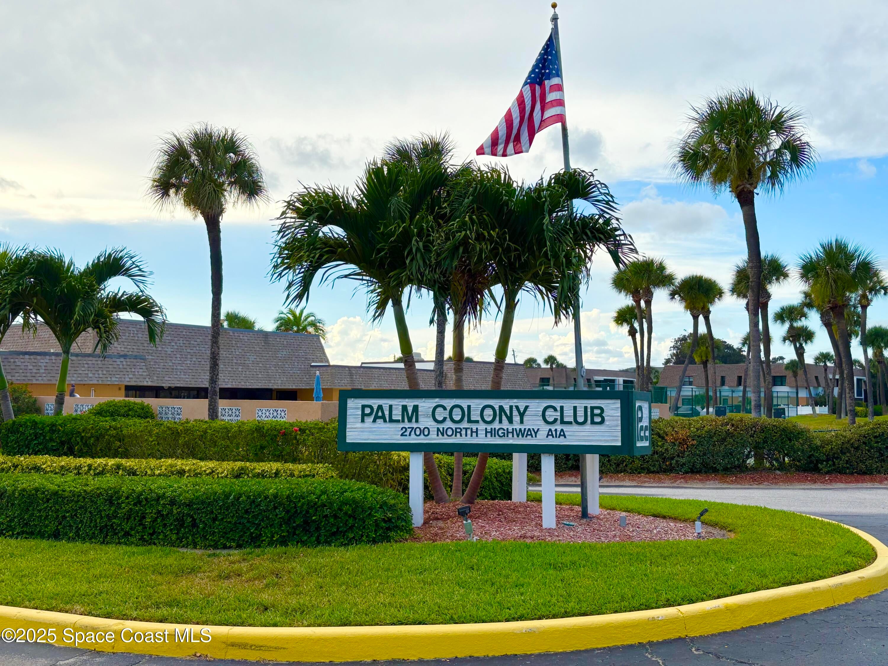 2700 N Highway A1a 14-204