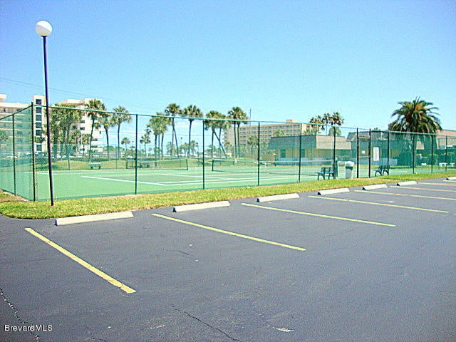 2700 N Highway A1a 14-204