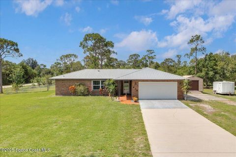 475 Atz Road Malabar FL 32950
