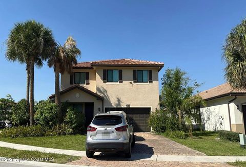 Property photo of 4846 Pond Pine Way, Lake Worth, FL 33467