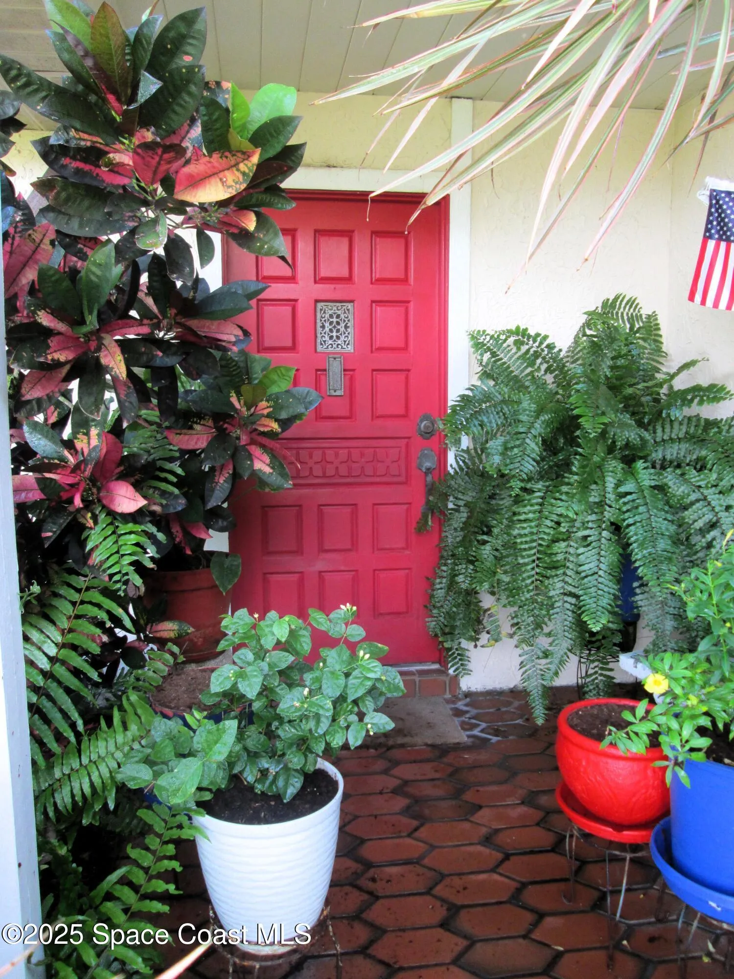 Melbourne, Florida 32934, United States, 3 Bedrooms Bedrooms, ,2 BathroomsBathrooms,Residential,Active,217651