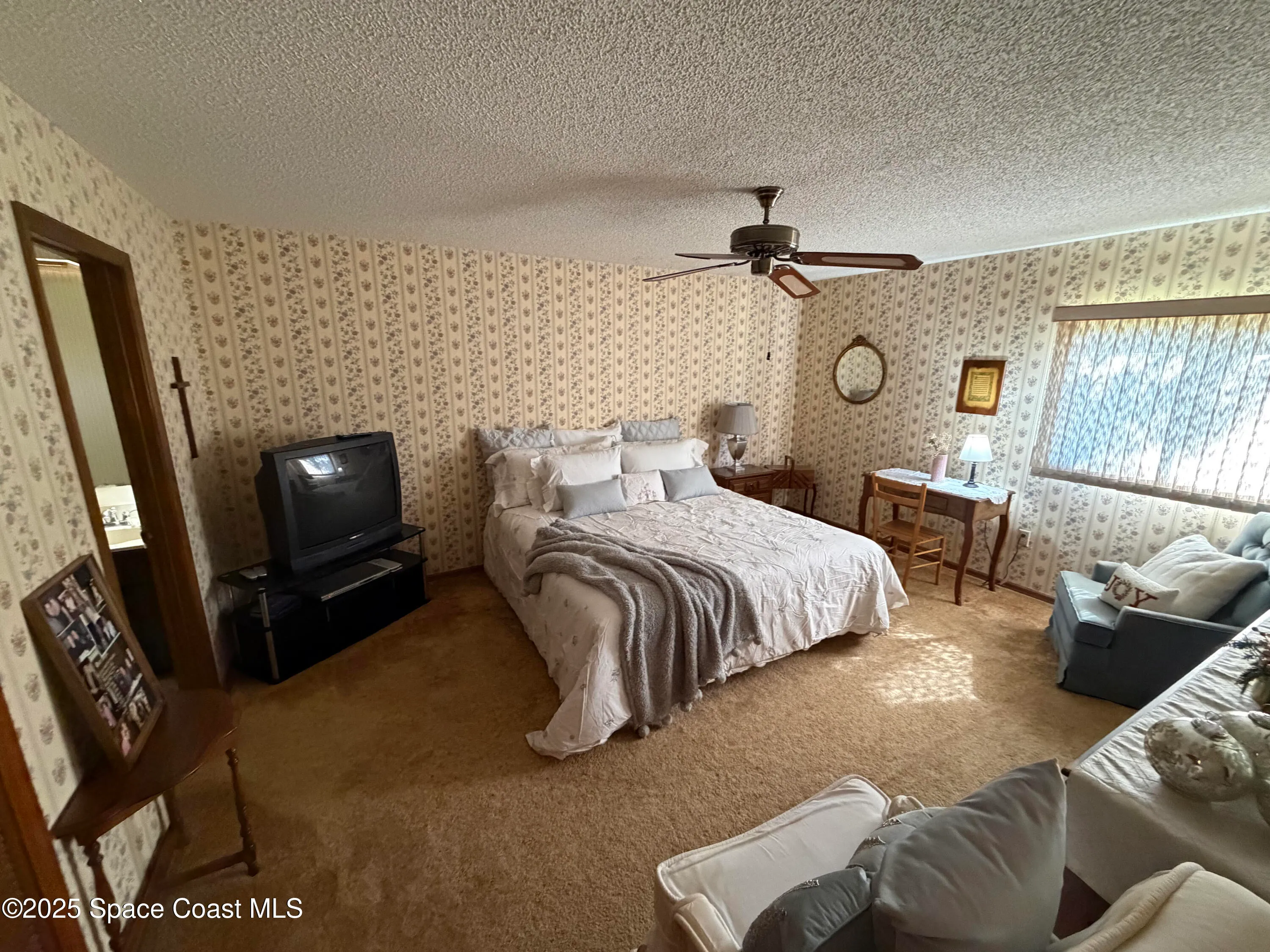 Melbourne, Florida 32934, United States, 3 Bedrooms Bedrooms, ,2 BathroomsBathrooms,Residential,Active,217651