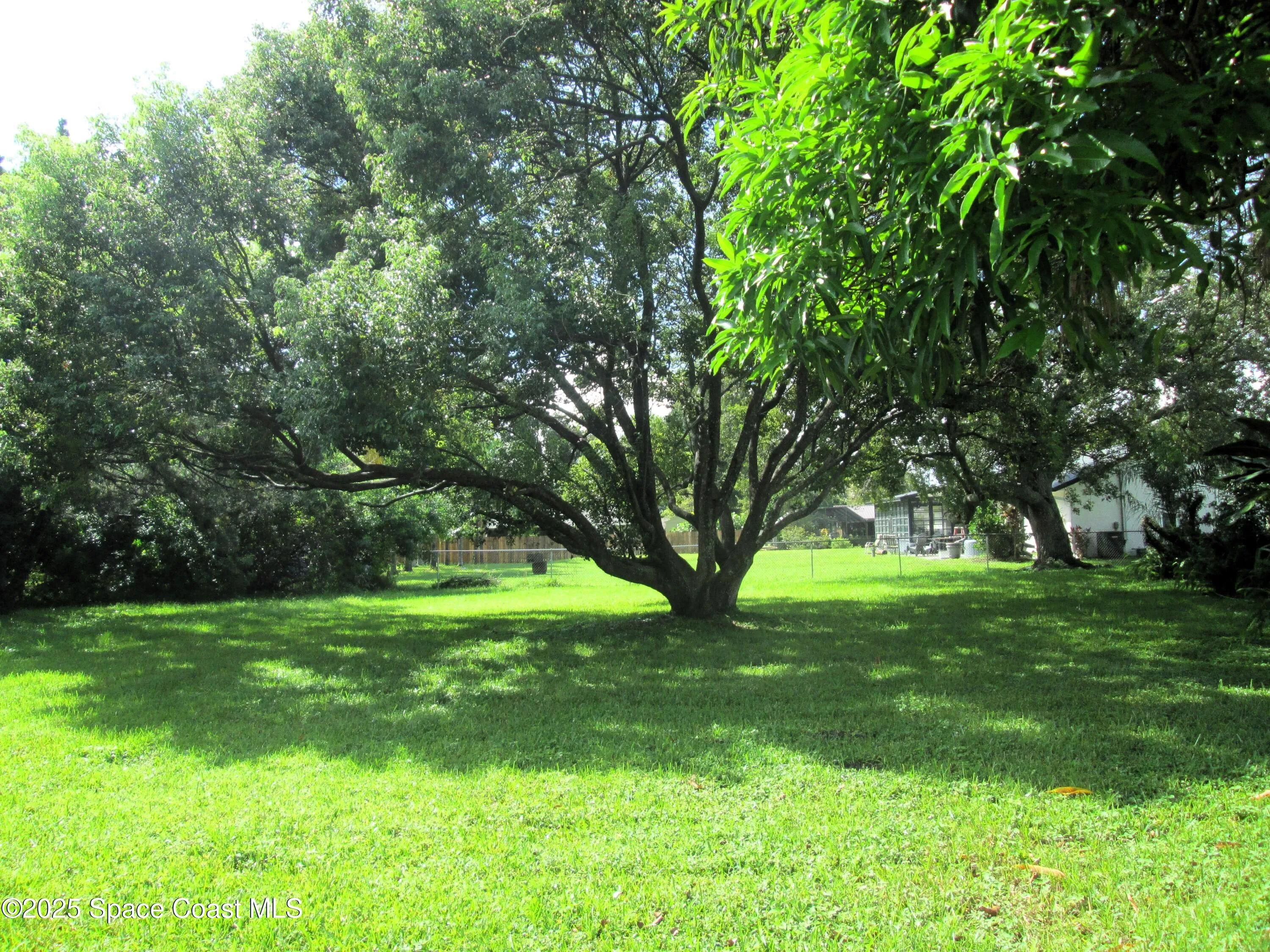 Melbourne, Florida 32934, United States, 3 Bedrooms Bedrooms, ,2 BathroomsBathrooms,Residential,Active,217651