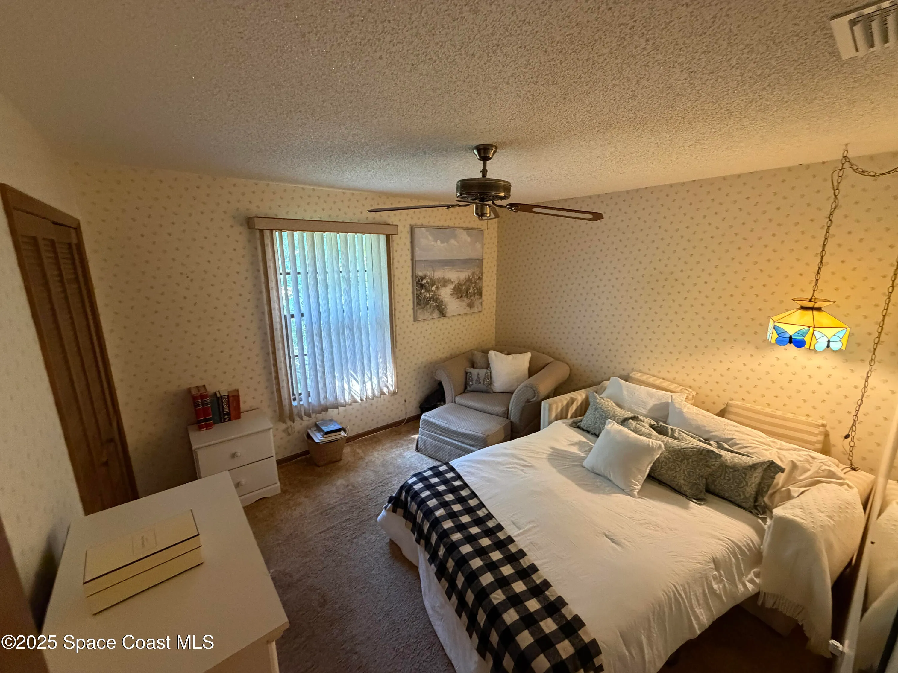 Melbourne, Florida 32934, United States, 3 Bedrooms Bedrooms, ,2 BathroomsBathrooms,Residential,Active,217651