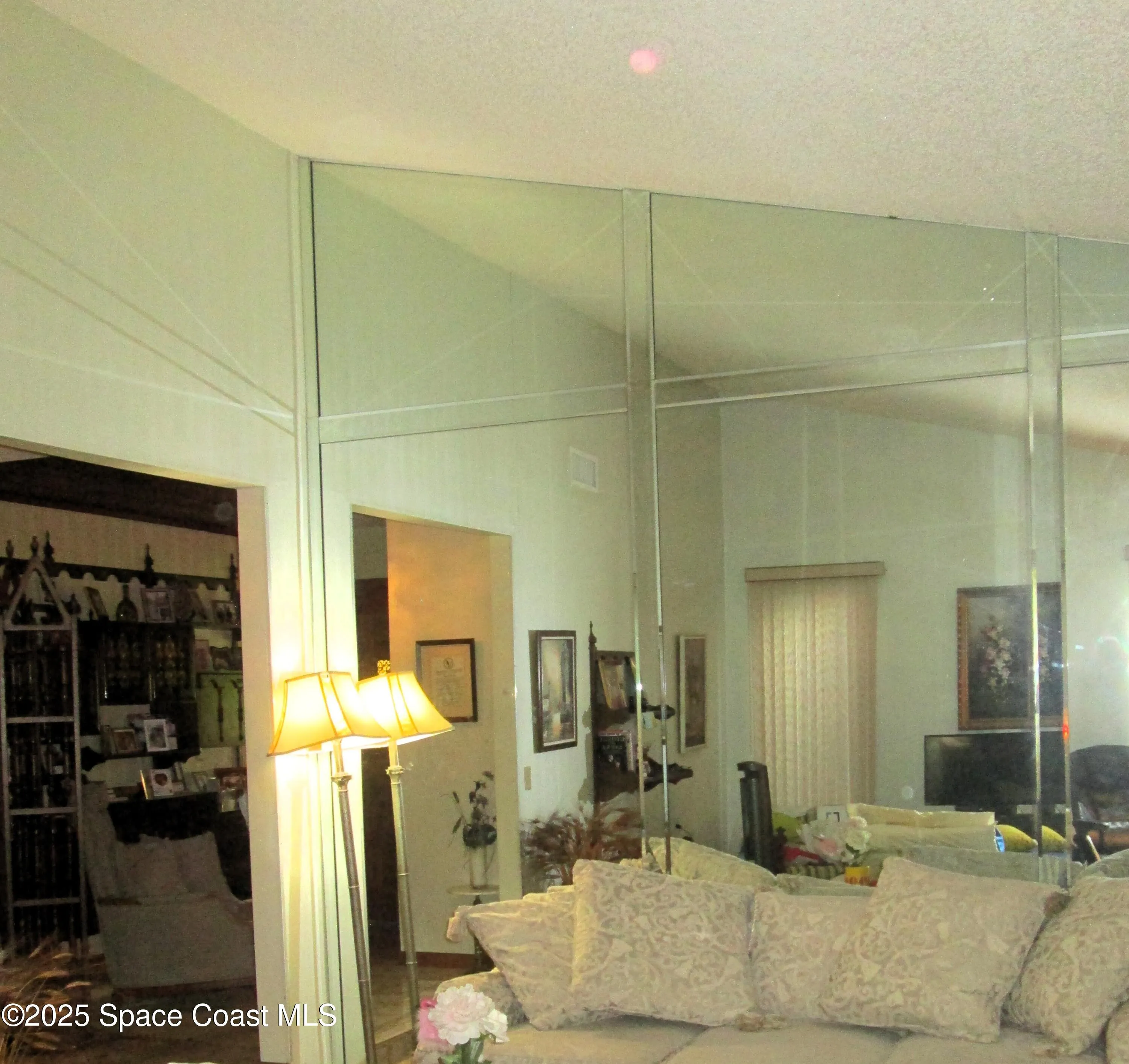 Melbourne, Florida 32934, United States, 3 Bedrooms Bedrooms, ,2 BathroomsBathrooms,Residential,Active,217651