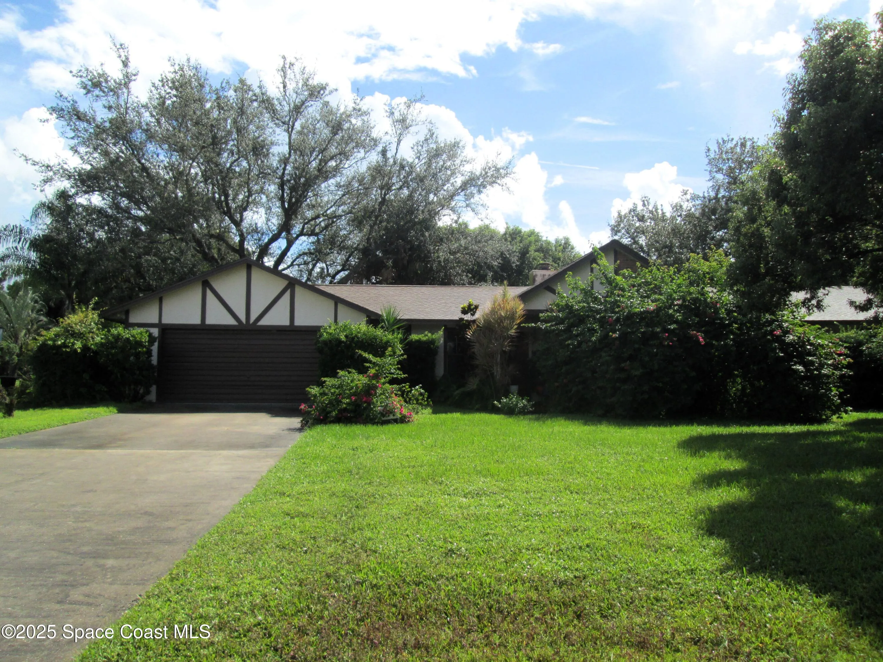 Melbourne, Florida 32934, United States, 3 Bedrooms Bedrooms, ,2 BathroomsBathrooms,Residential,Active,217651
