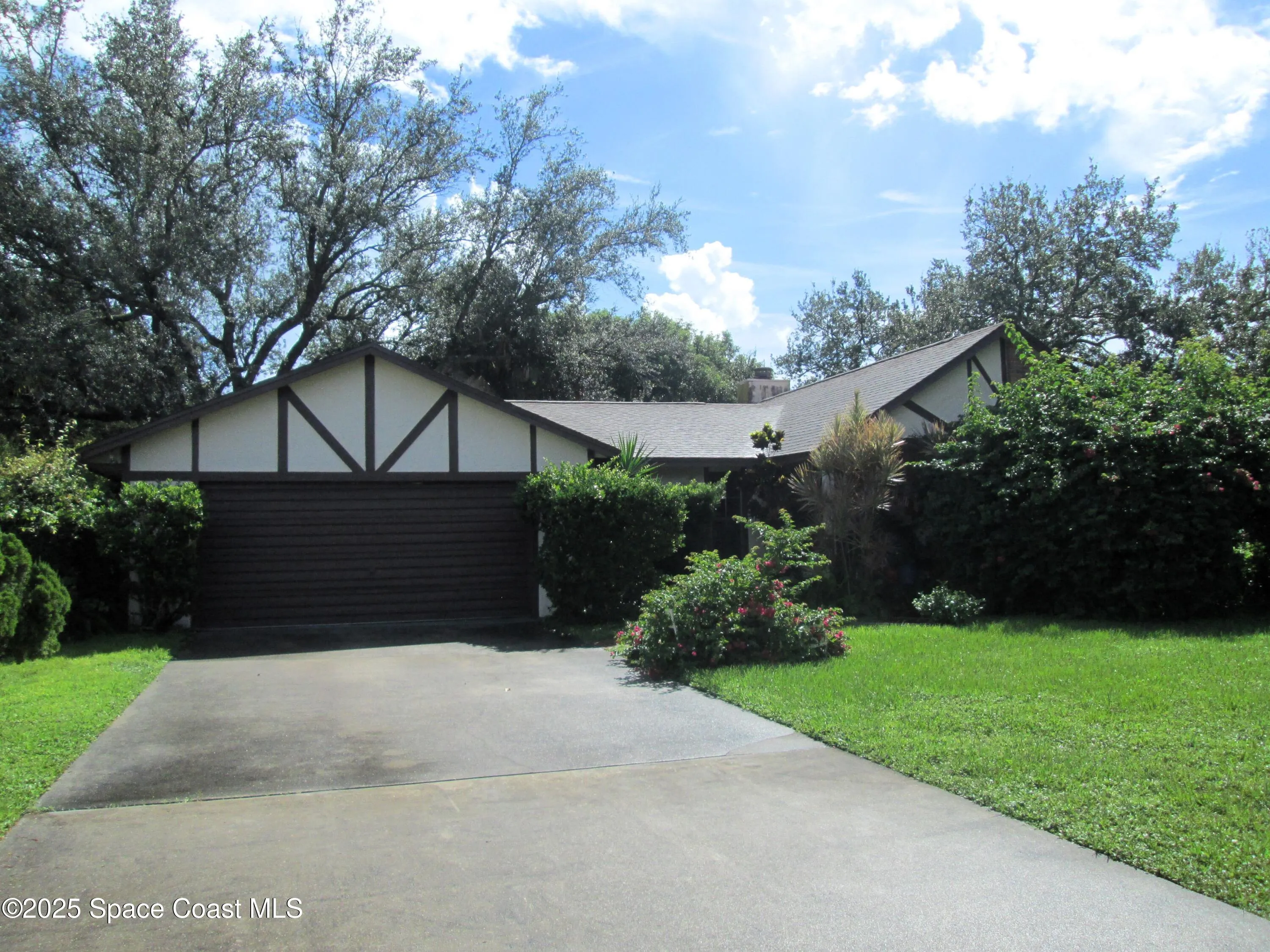 Melbourne, Florida 32934, United States, 3 Bedrooms Bedrooms, ,2 BathroomsBathrooms,Residential,Active,217651