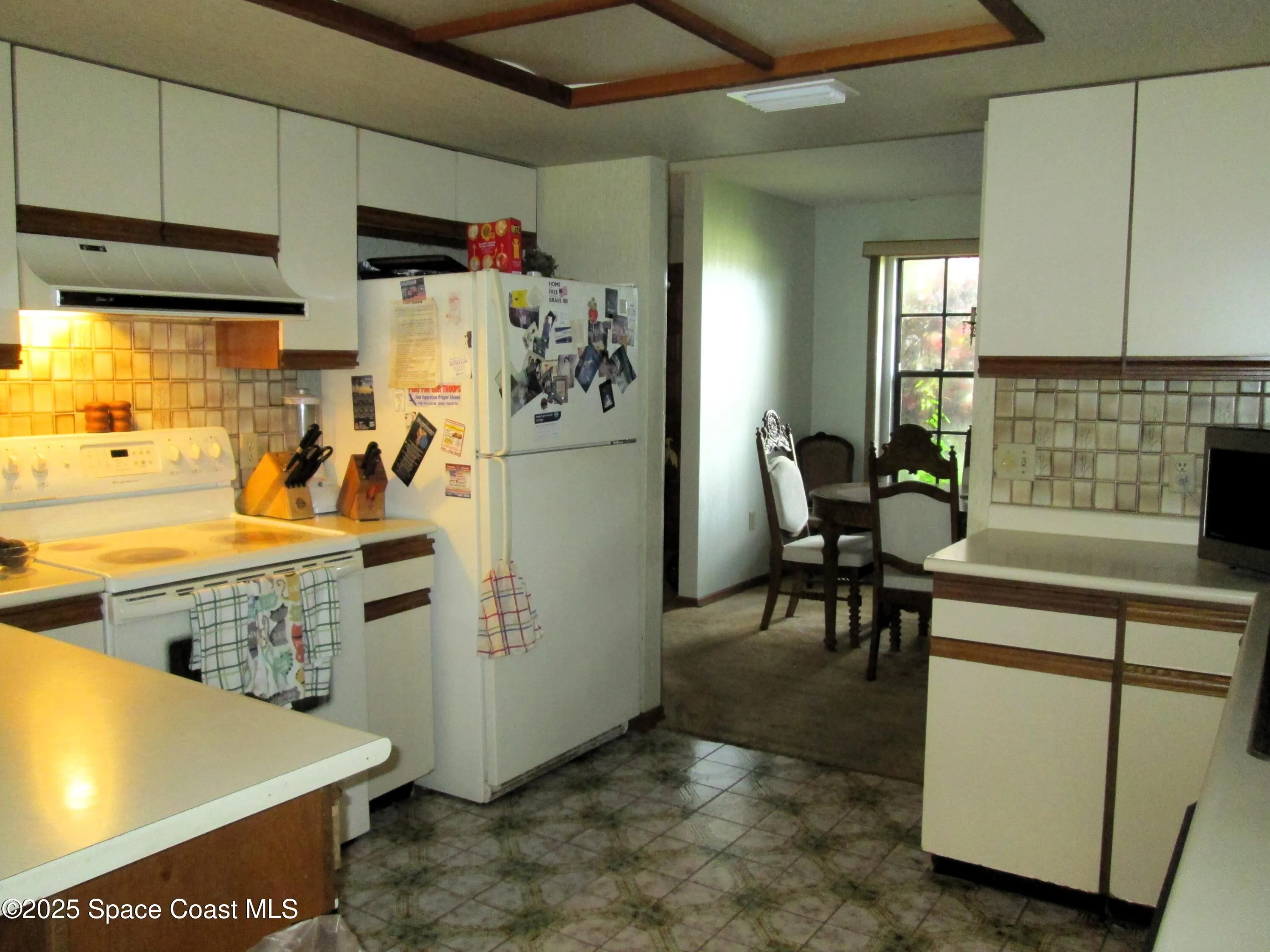 Melbourne, Florida 32934, United States, 3 Bedrooms Bedrooms, ,2 BathroomsBathrooms,Residential,Active,217651