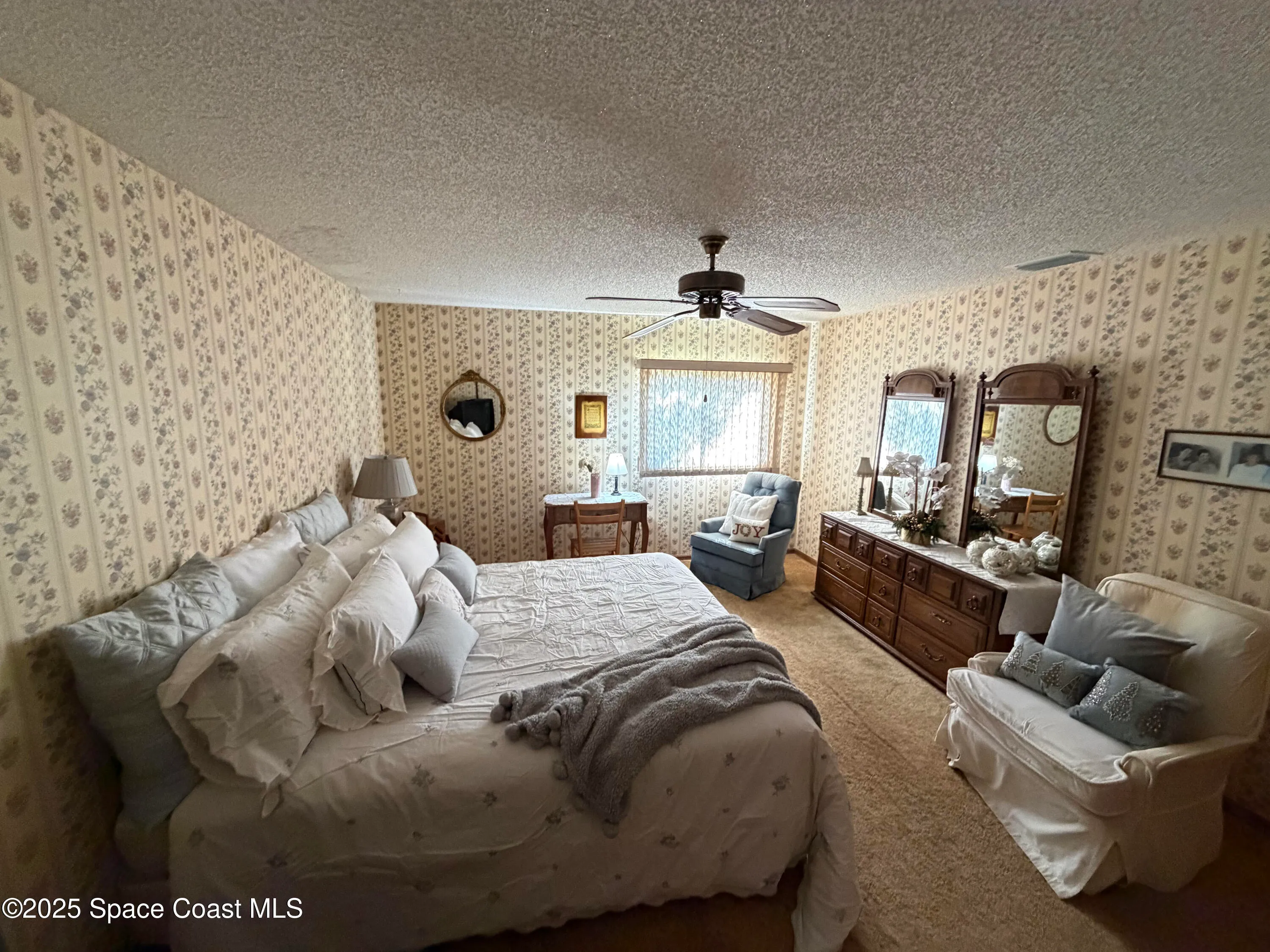 Melbourne, Florida 32934, United States, 3 Bedrooms Bedrooms, ,2 BathroomsBathrooms,Residential,Active,217651