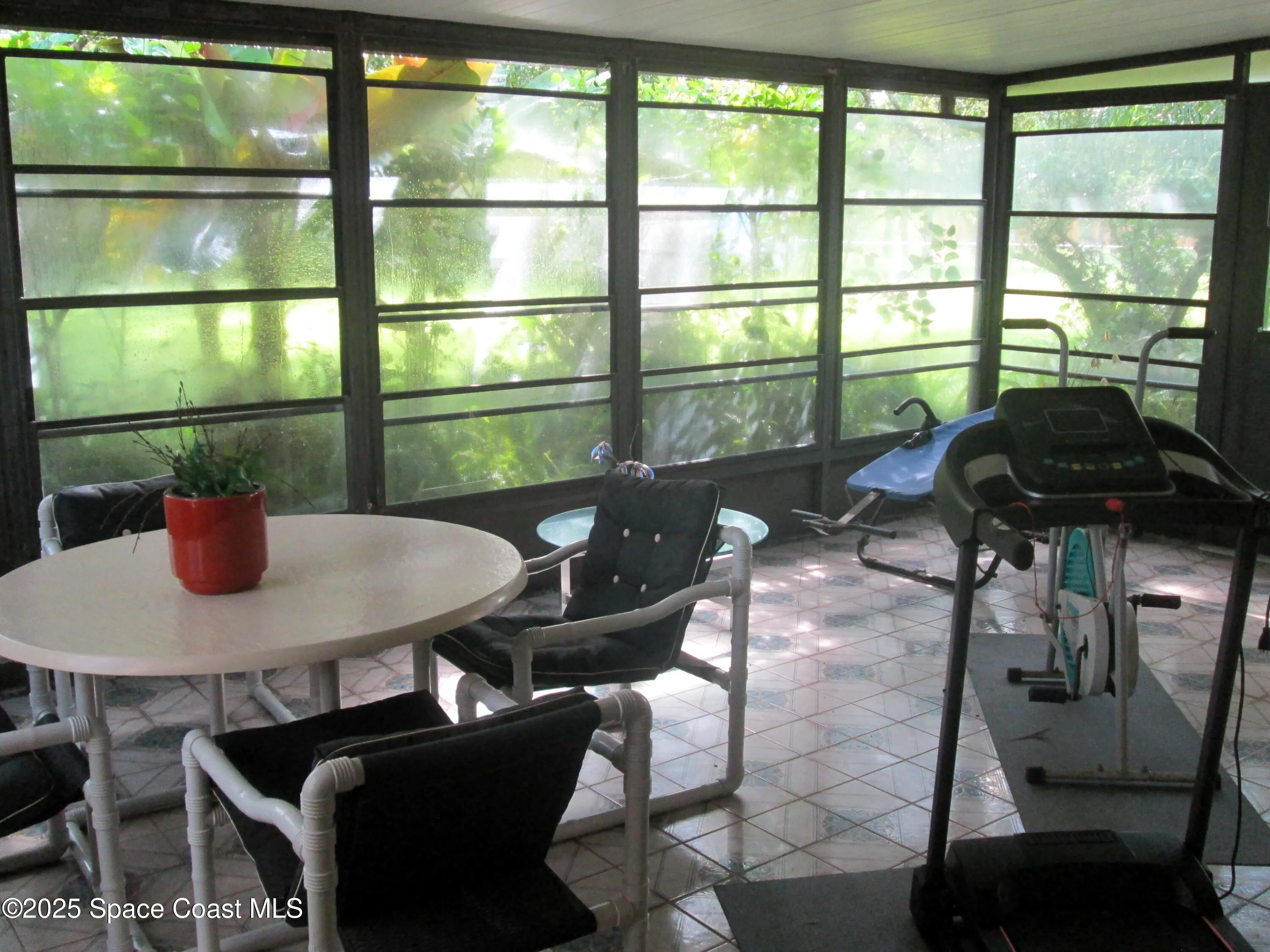 Melbourne, Florida 32934, United States, 3 Bedrooms Bedrooms, ,2 BathroomsBathrooms,Residential,Active,217651