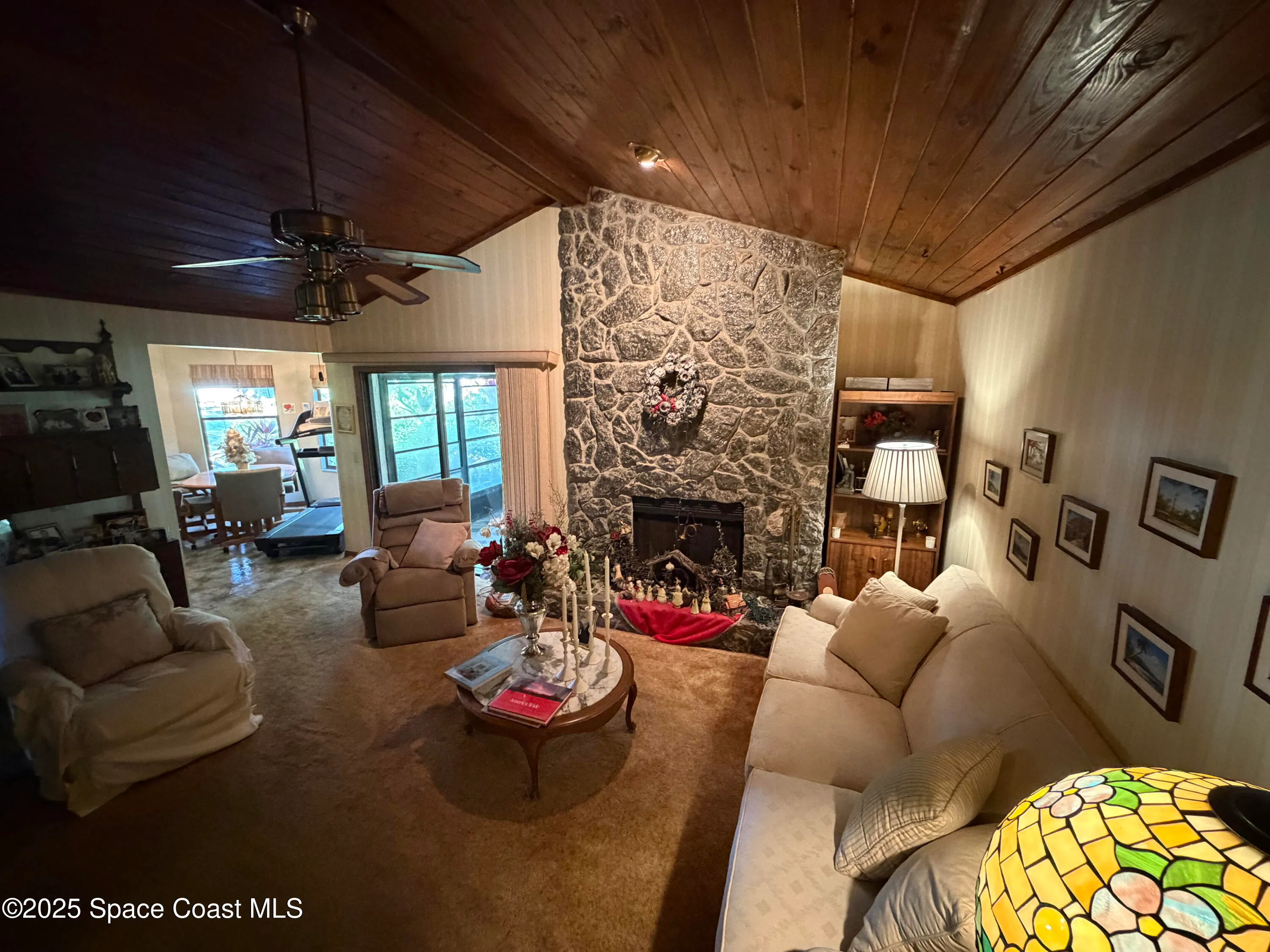 Melbourne, Florida 32934, United States, 3 Bedrooms Bedrooms, ,2 BathroomsBathrooms,Residential,Active,217651