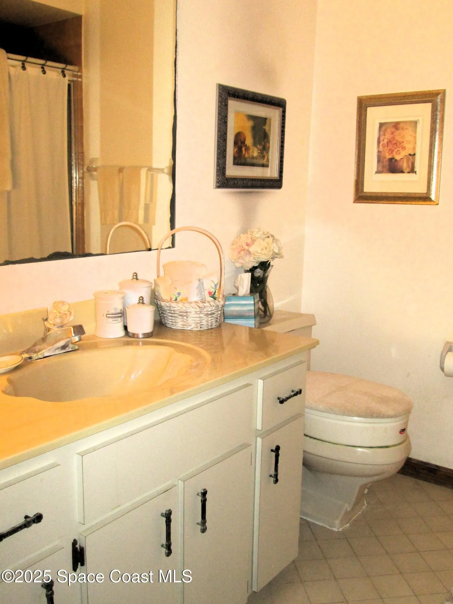 Melbourne, Florida 32934, United States, 3 Bedrooms Bedrooms, ,2 BathroomsBathrooms,Residential,Active,217651