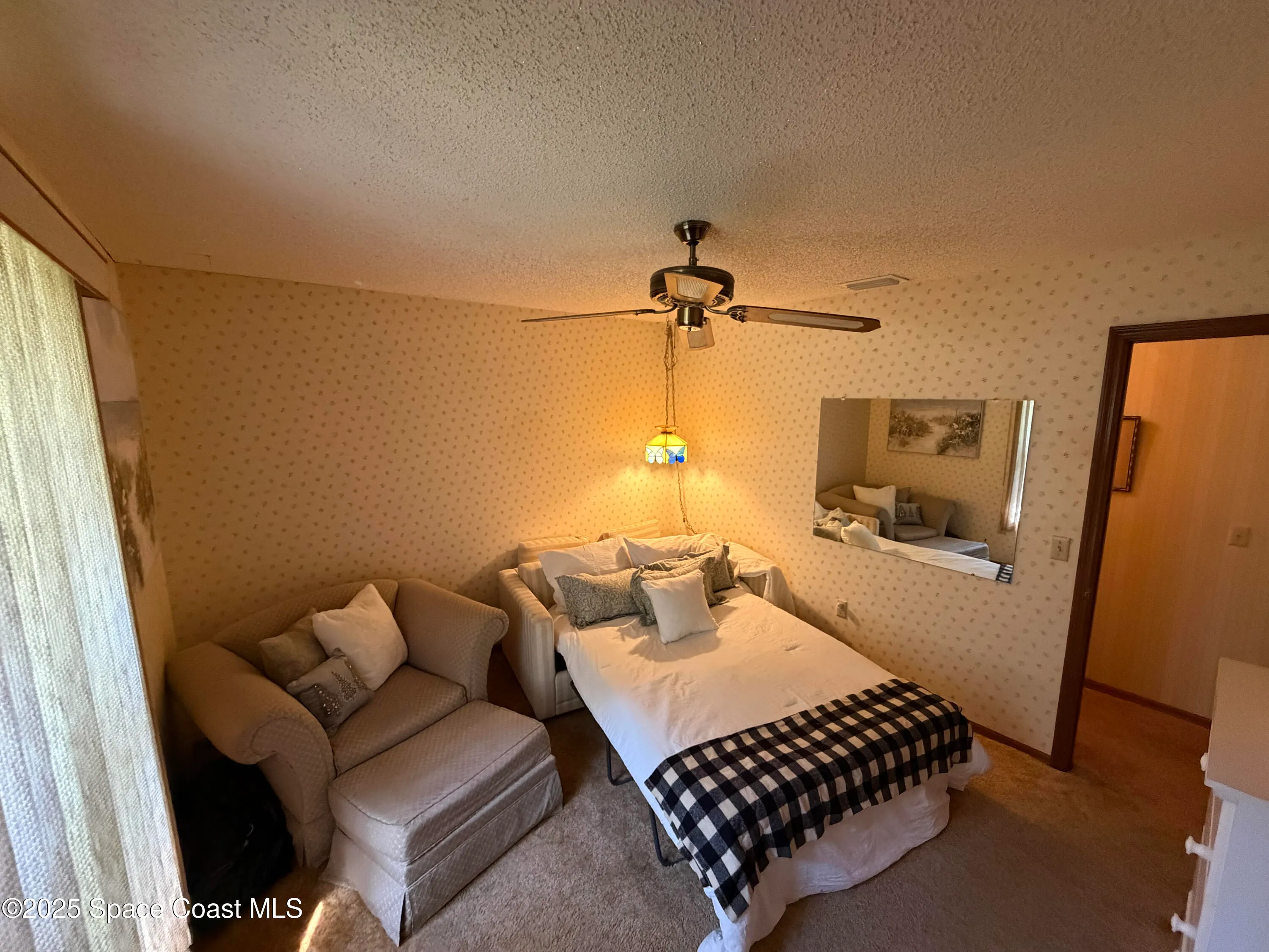 Melbourne, Florida 32934, United States, 3 Bedrooms Bedrooms, ,2 BathroomsBathrooms,Residential,Active,217651