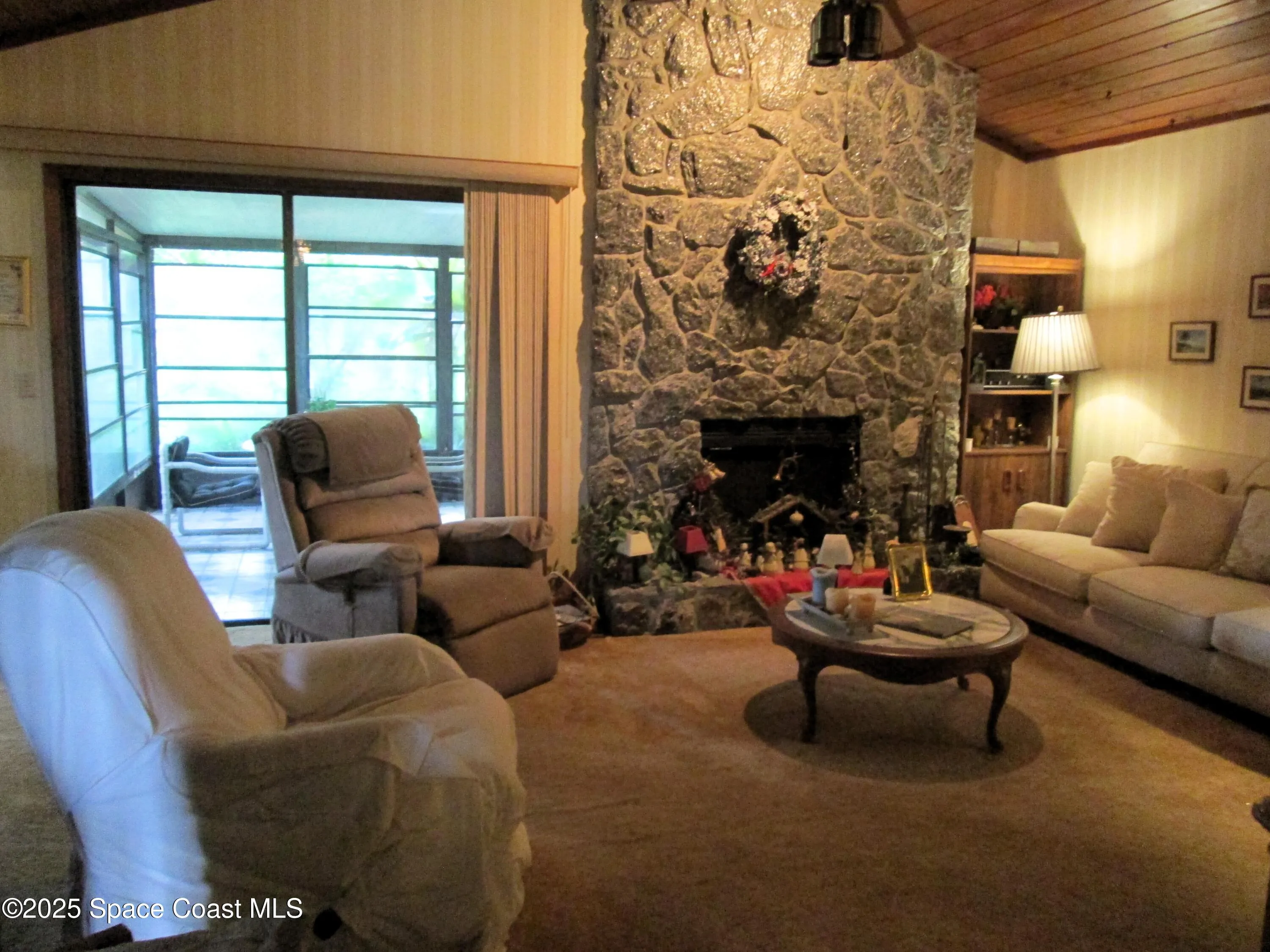 Melbourne, Florida 32934, United States, 3 Bedrooms Bedrooms, ,2 BathroomsBathrooms,Residential,Active,217651