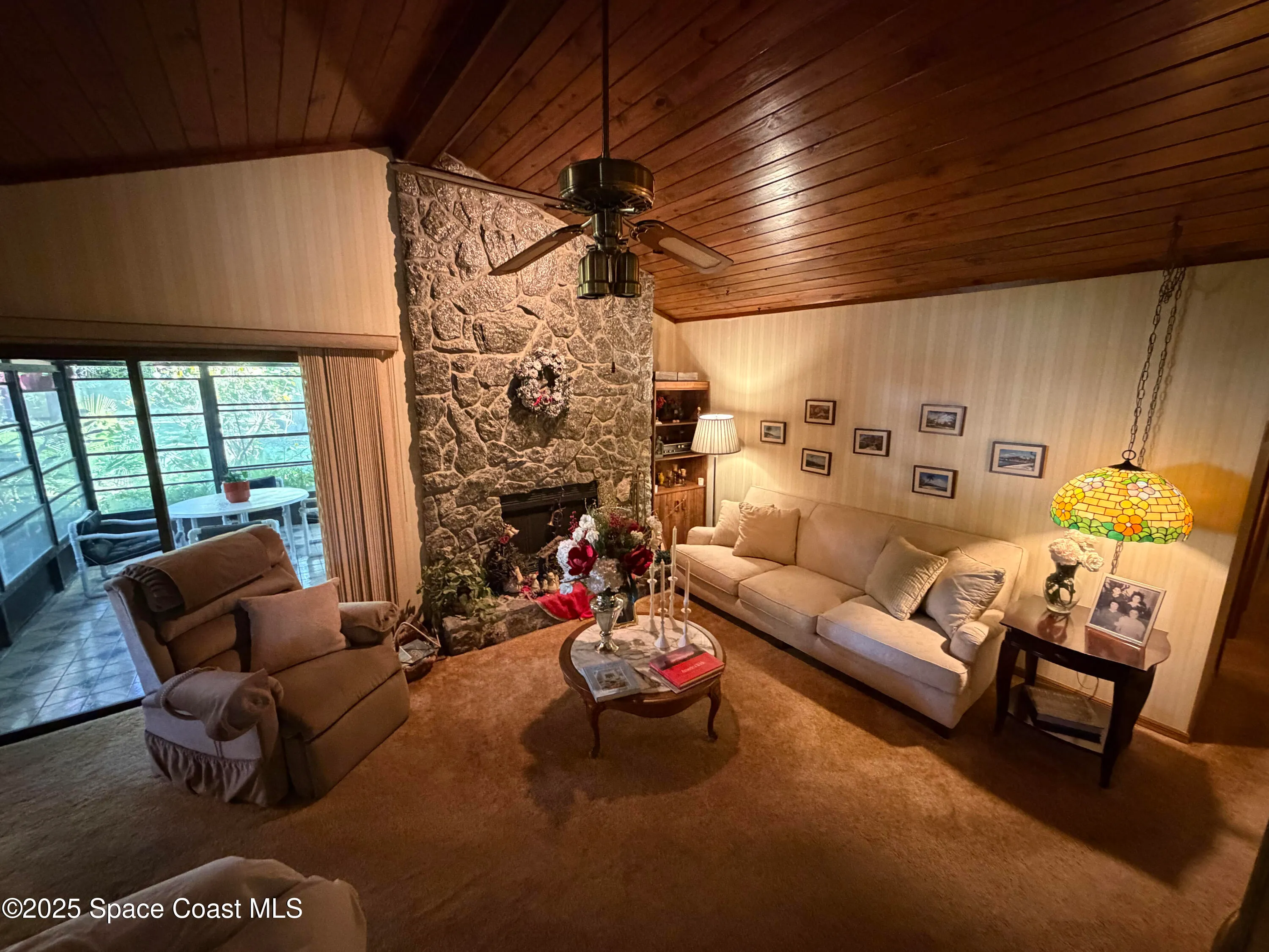 Melbourne, Florida 32934, United States, 3 Bedrooms Bedrooms, ,2 BathroomsBathrooms,Residential,Active,217651