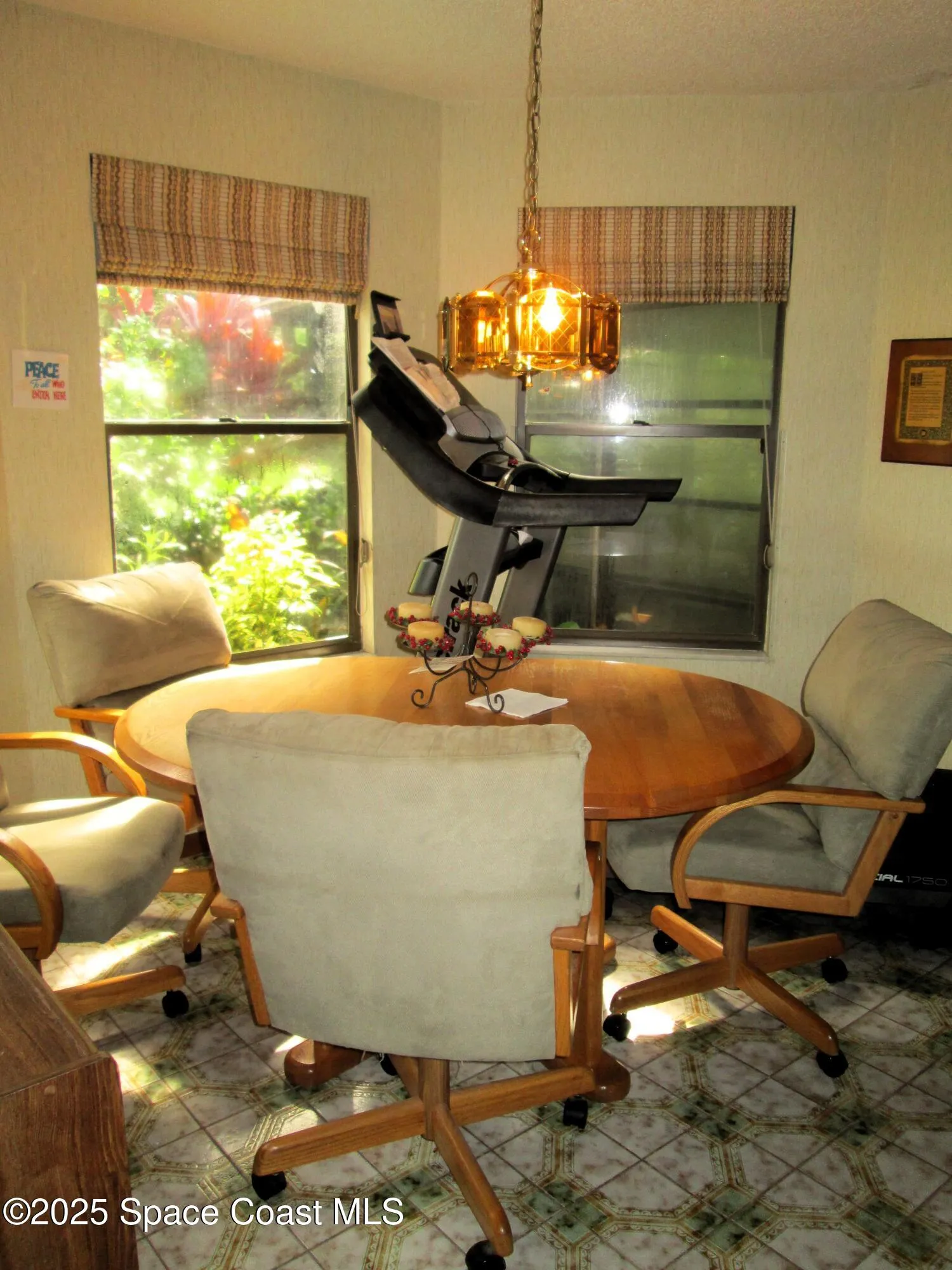 Melbourne, Florida 32934, United States, 3 Bedrooms Bedrooms, ,2 BathroomsBathrooms,Residential,Active,217651