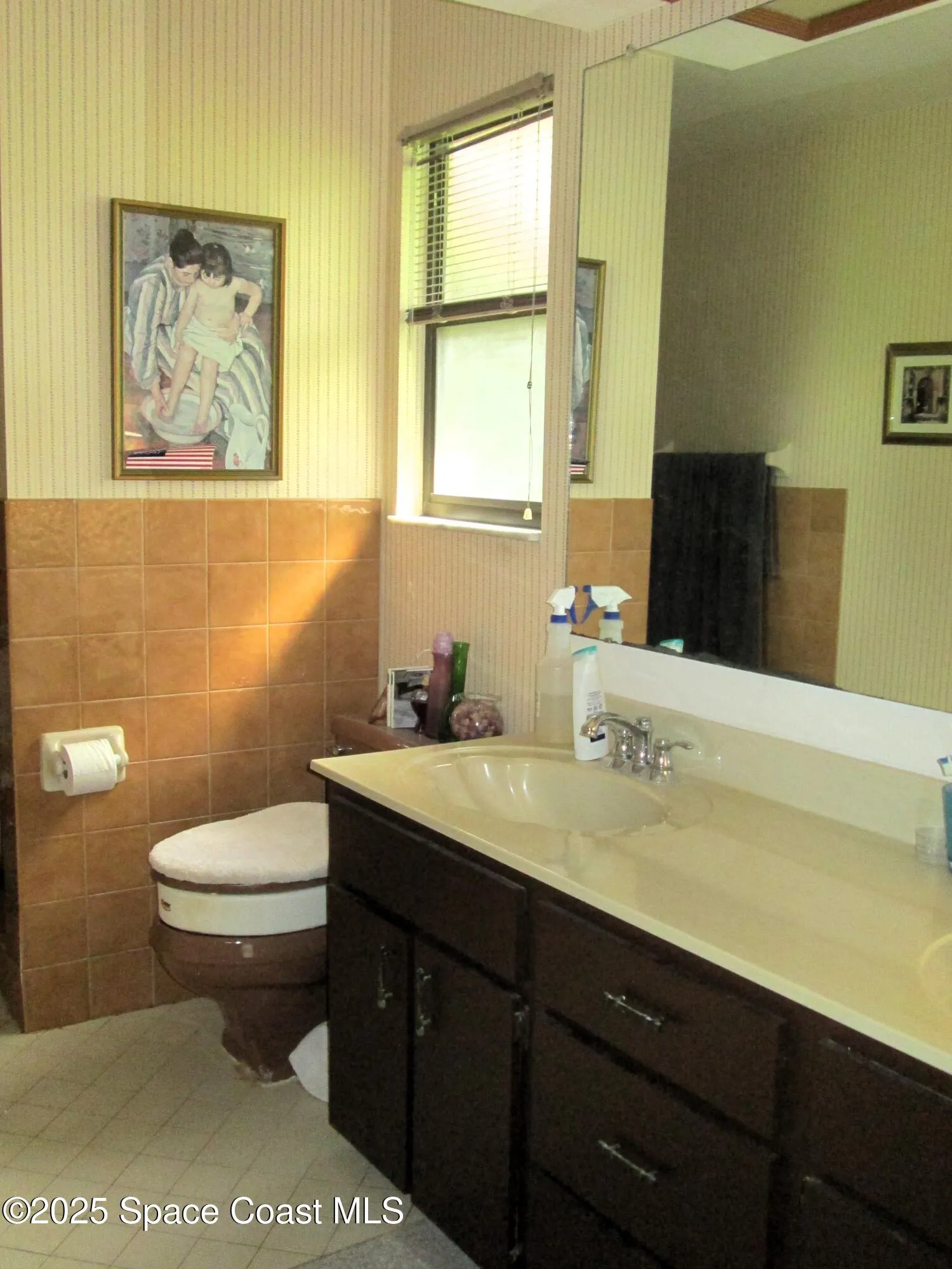 Melbourne, Florida 32934, United States, 3 Bedrooms Bedrooms, ,2 BathroomsBathrooms,Residential,Active,217651