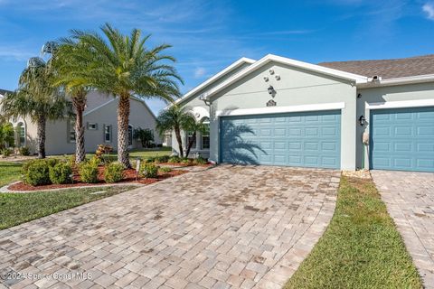 7673 Loren Cove Drive Melbourne FL 32940