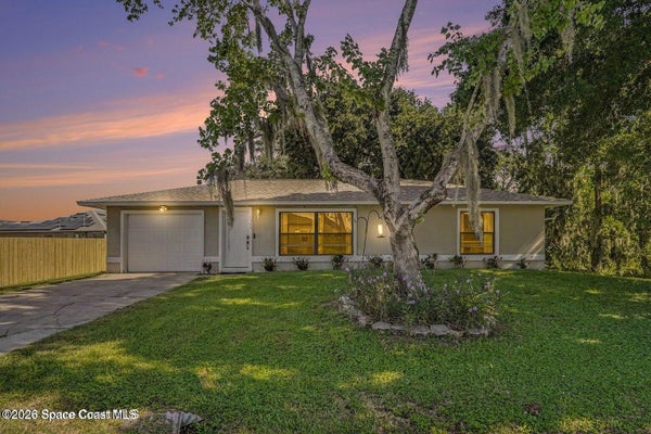 1309 SAGBLOOM ST SE, PALM BAY, FL 32909 - Image 2a4e8df49b36e4a5eca43bc07086236d/1448606234