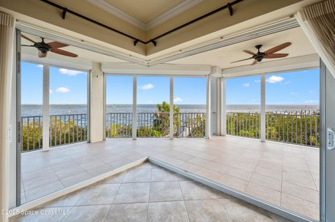 1 Indian River Avenue 201 Titusville FL 32796