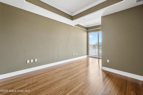 listing image 65