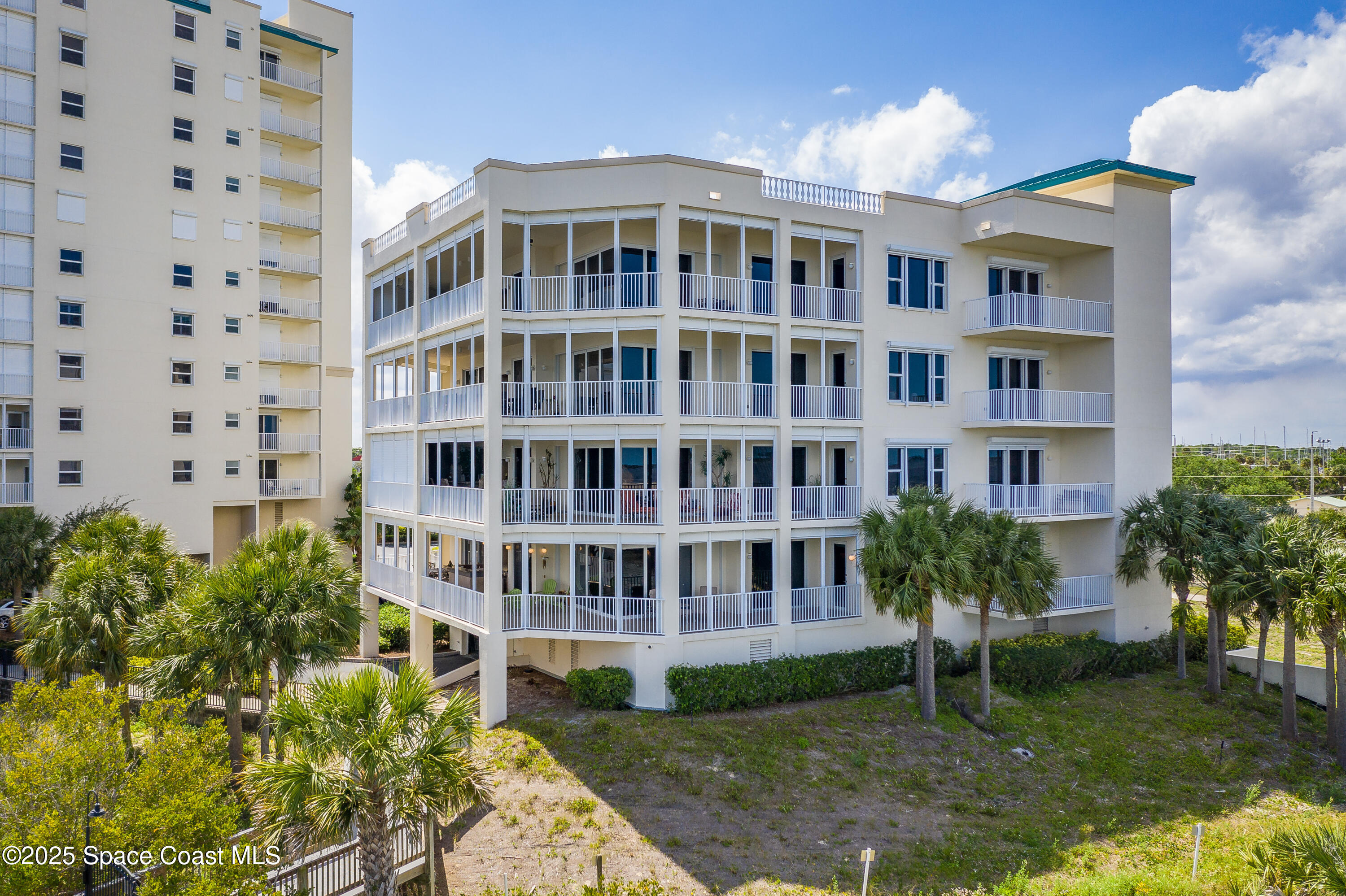 1 Indian River Avenue 201