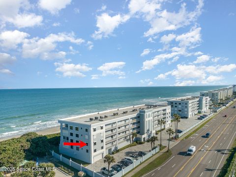 295 Highway A1a Highway 301 Satellite Beach FL 32937