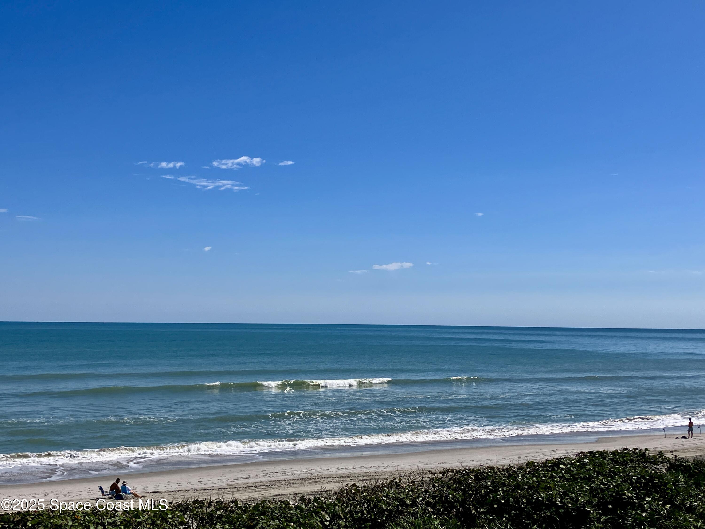 295 Highway A1a Highway 301