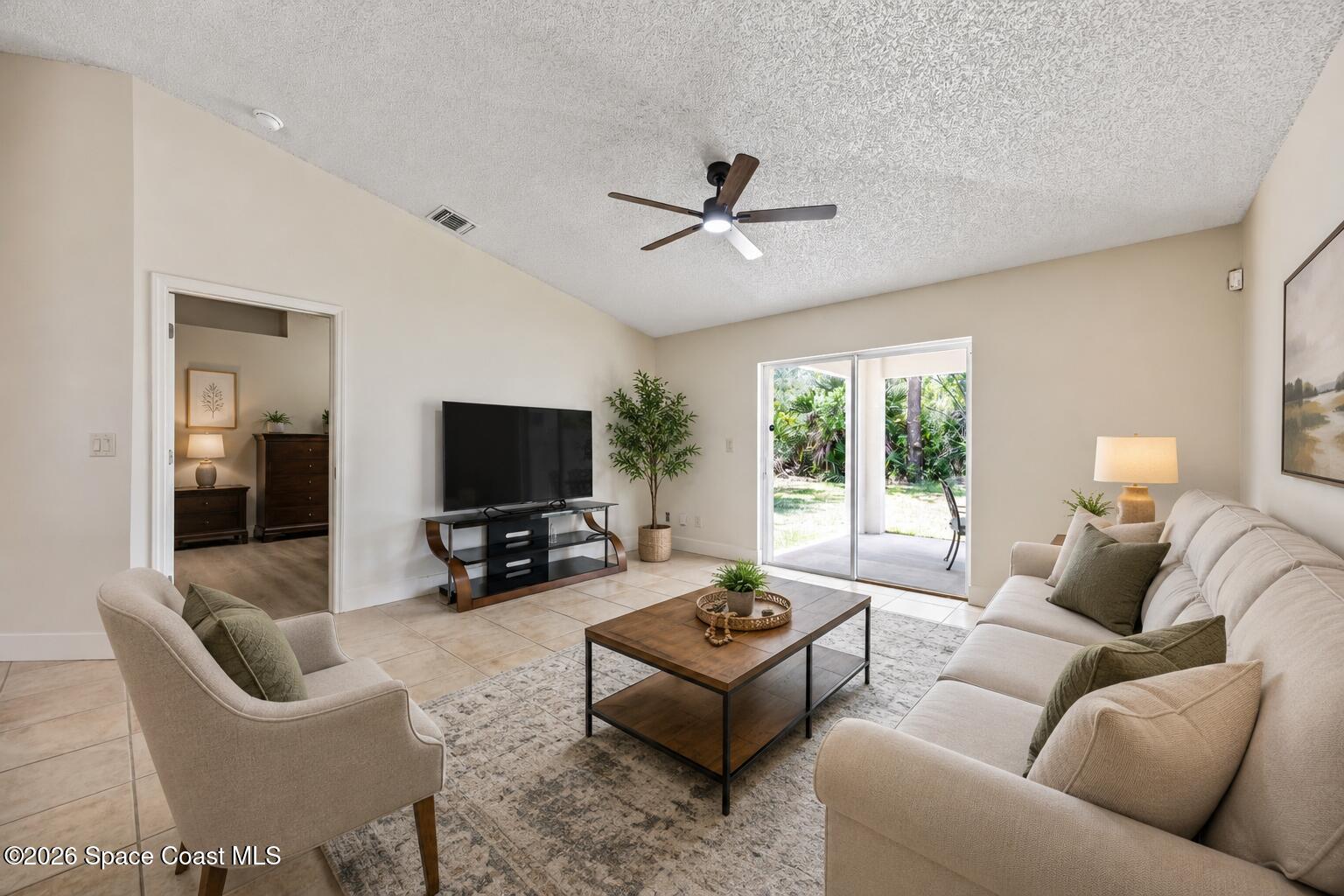 4077 Mount Carmel Lane