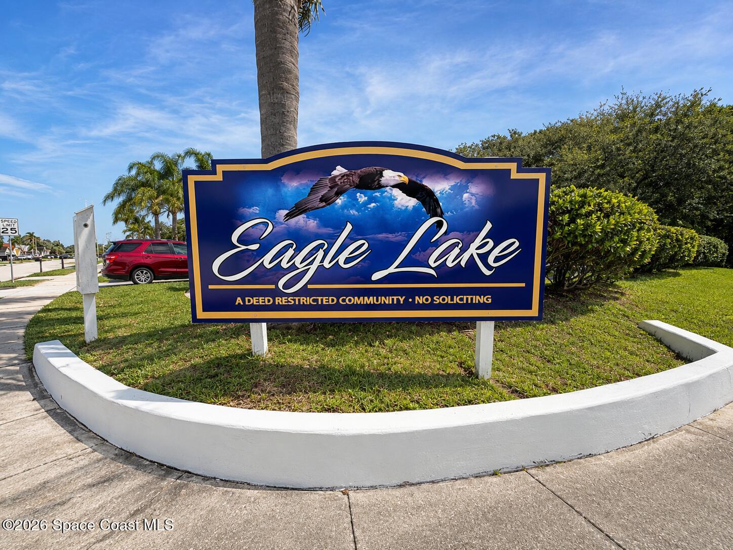 4077 Mount Carmel Lane
