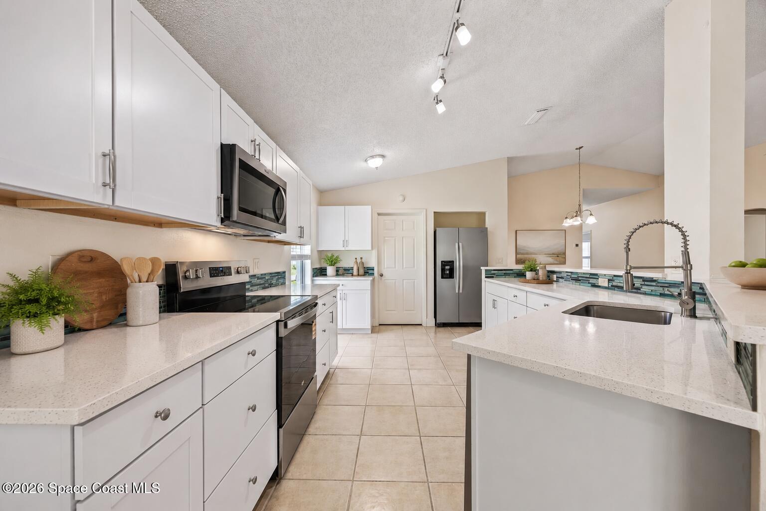 4077 Mount Carmel Lane