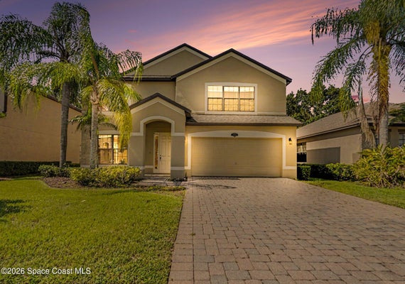 394 BRECKENRIDGE CIR SE, PALM BAY, FL 32909 - Image 2a5c60aa4256bcc874322c8f482ee19e/2973219772