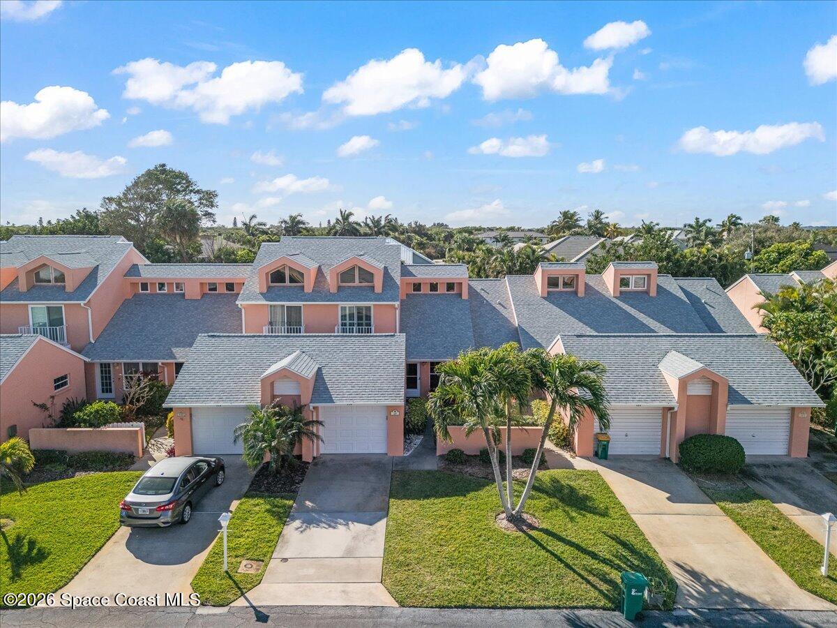 119 Casseekee Trail 3-119