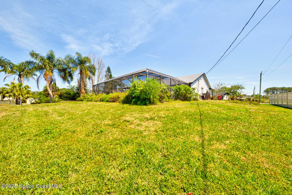 listing image 54