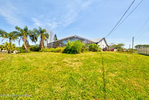 listing image 54