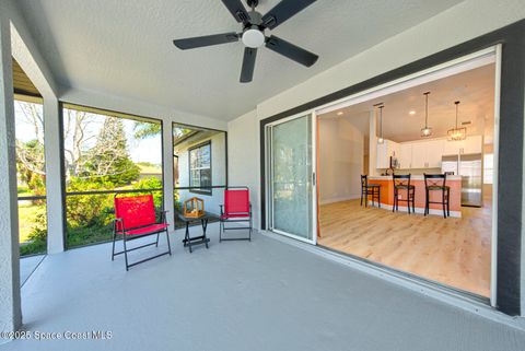 listing image 50