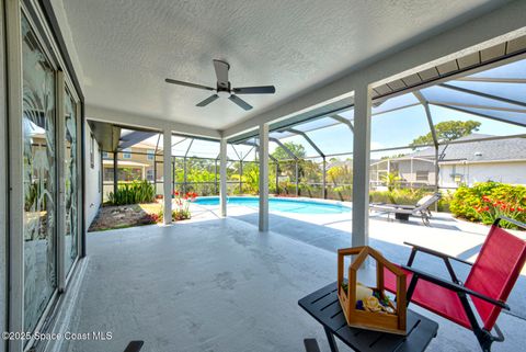 listing image 52