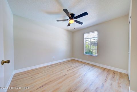 listing image 38