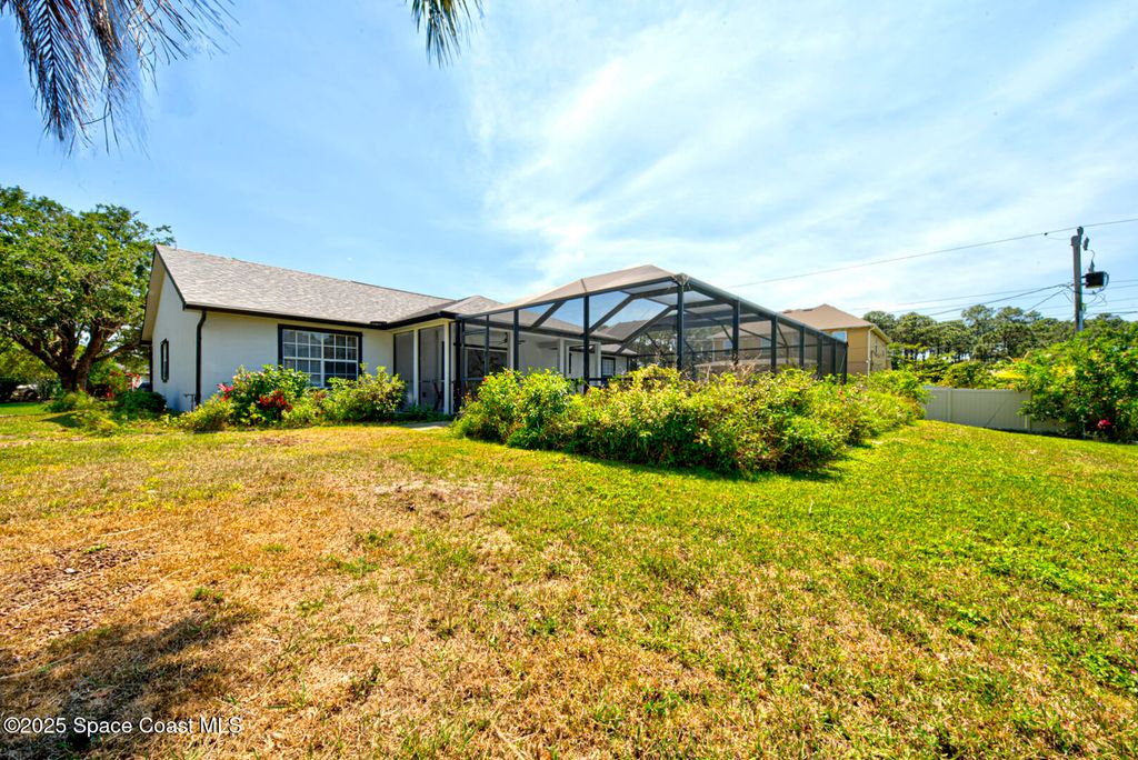 listing image 56