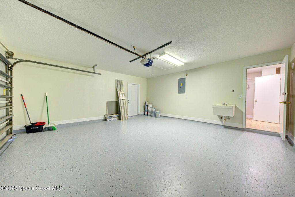 listing image 53